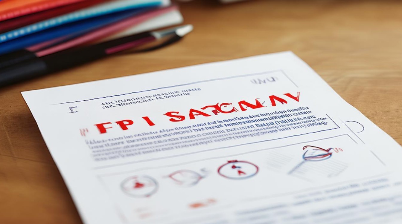 消防安全手抄报简单好画又漂亮 消防安全手抄报简单好画又漂亮