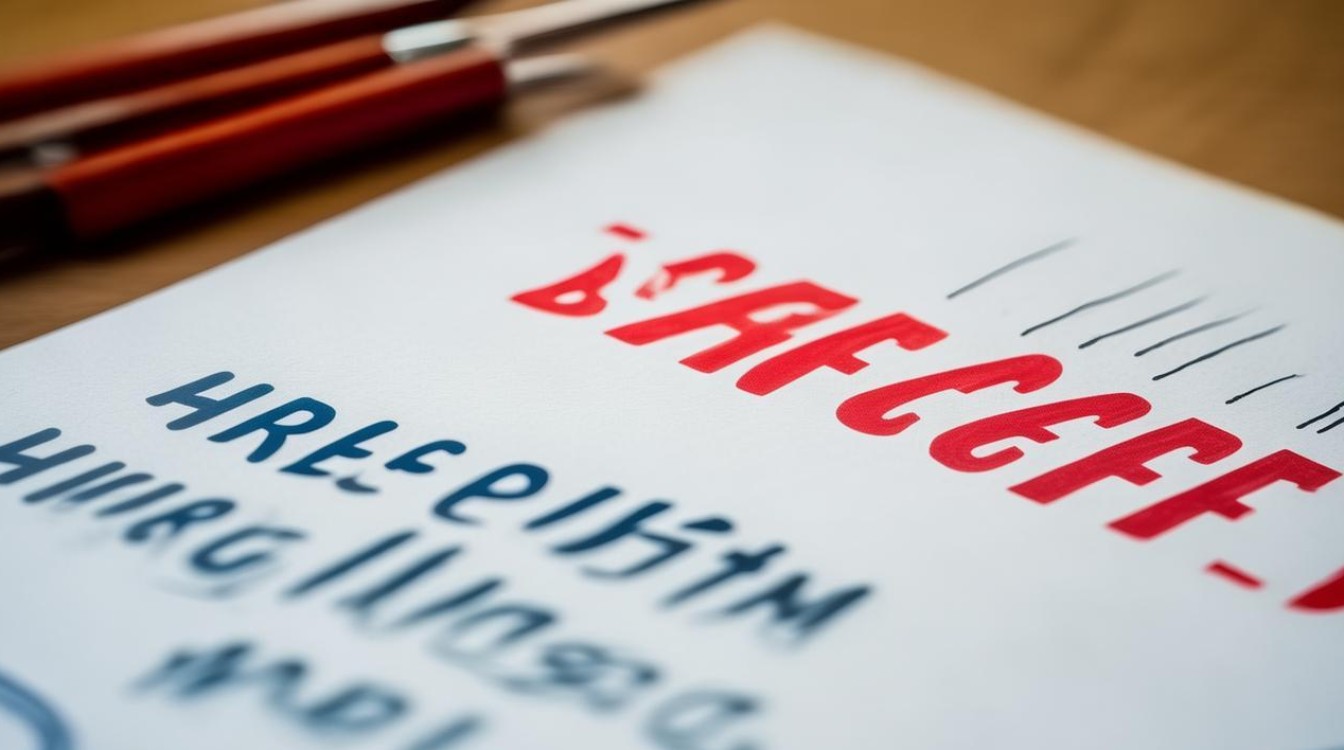 消防安全手抄报简单好画又漂亮 消防安全手抄报简单好画又漂亮