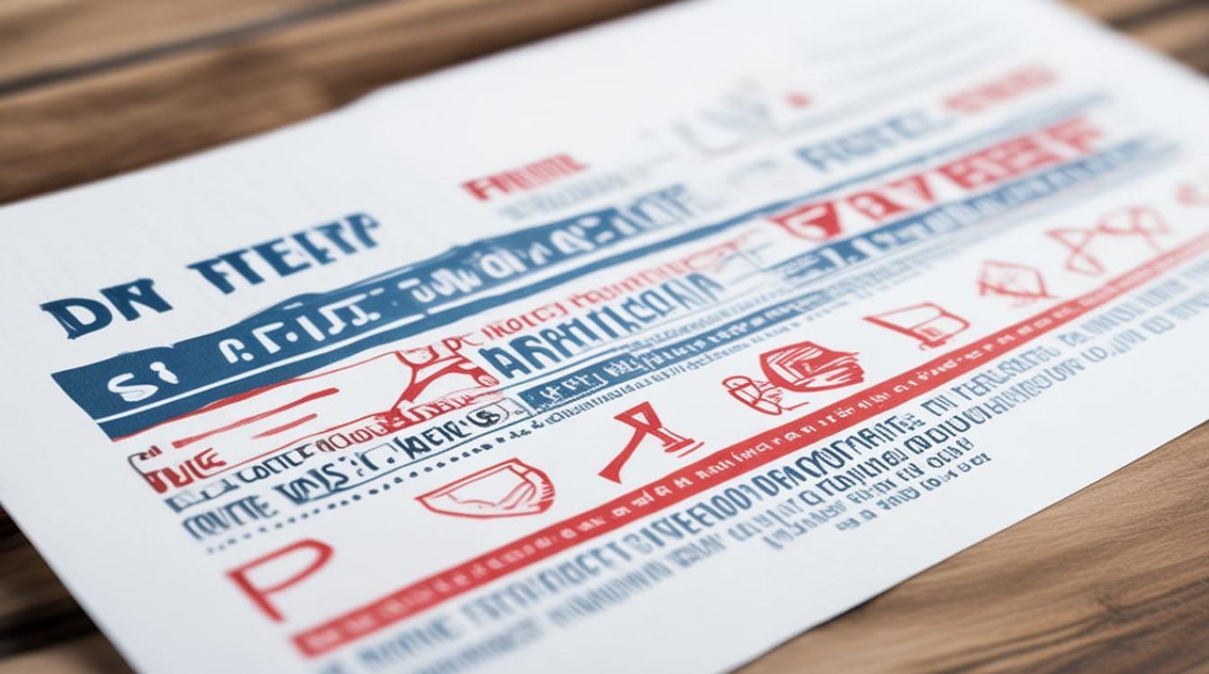 消防安全手抄报简单好画又漂亮 消防安全手抄报简单好画又漂亮