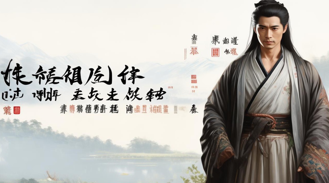 人开头的成语 人开头的成语