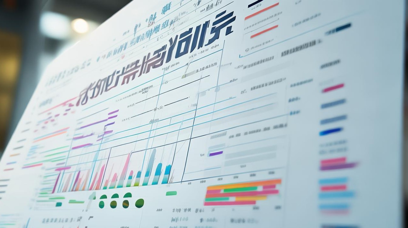 中科大录取分数线