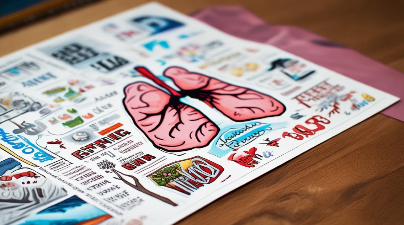 无烟日手抄报 无烟日手抄报