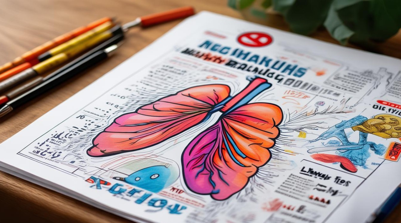 无烟日手抄报 无烟日手抄报