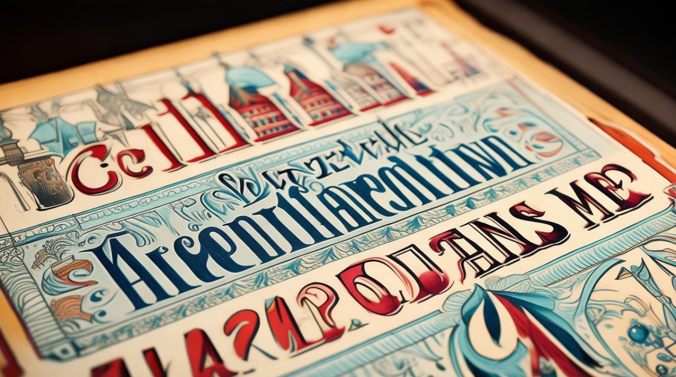 文明伴我行手抄报