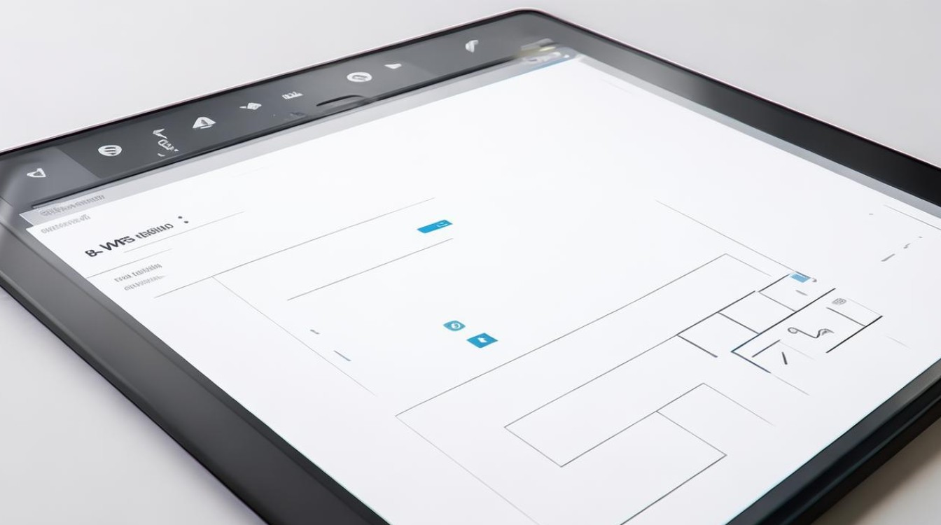 wps空白页怎么删除 wps空白页怎么删除