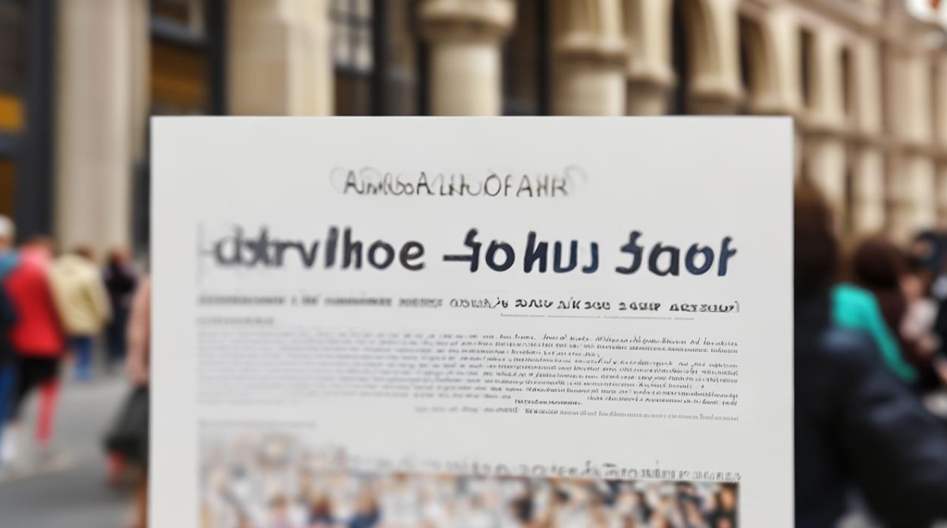 成都医学院录取分数线