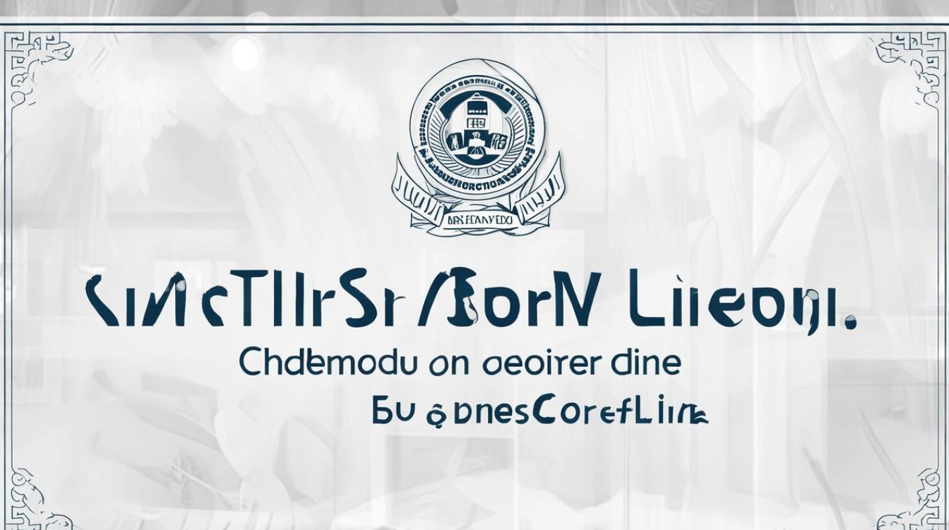 成都医学院录取分数线