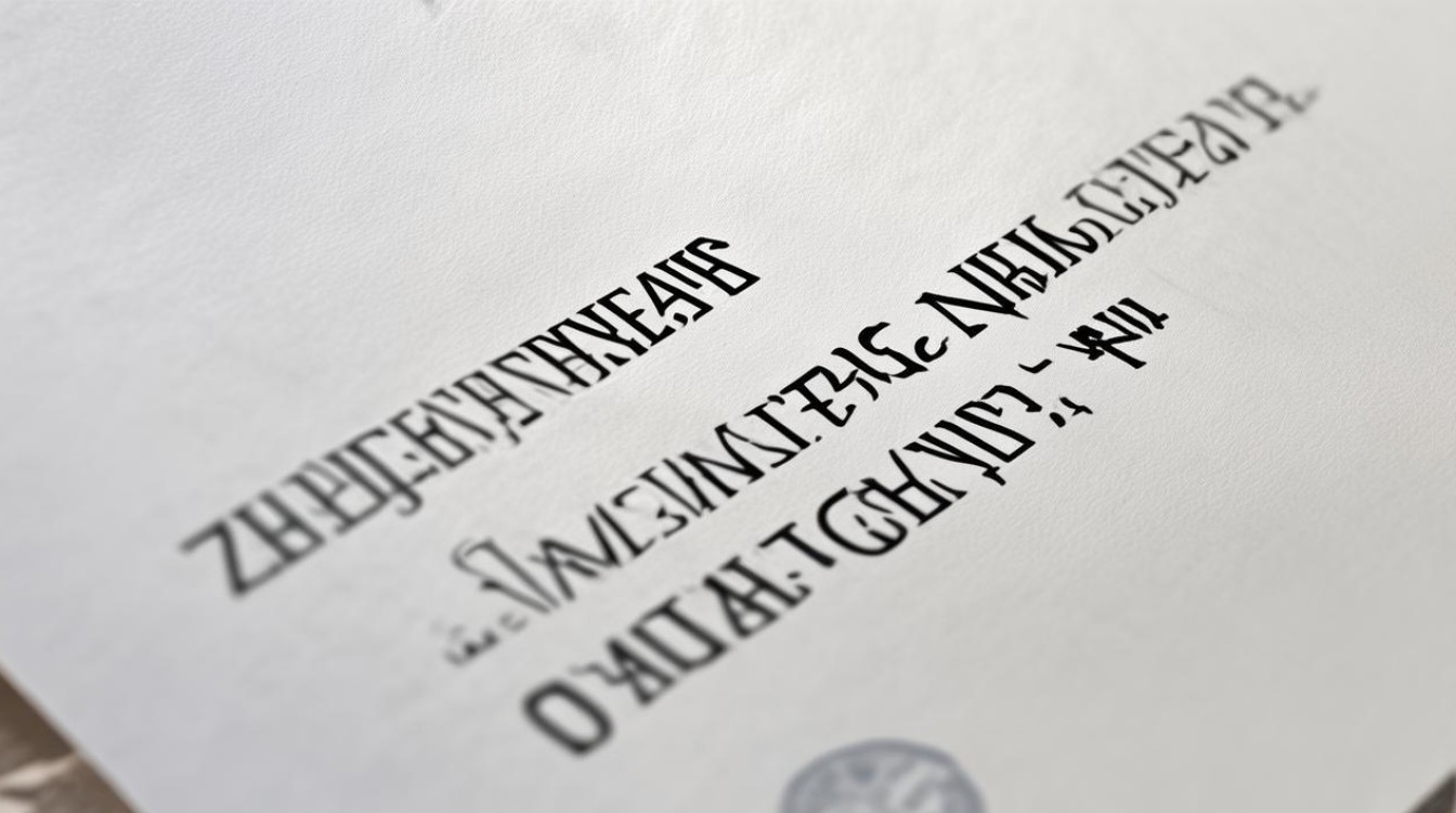 浙江工业大学录取分数线