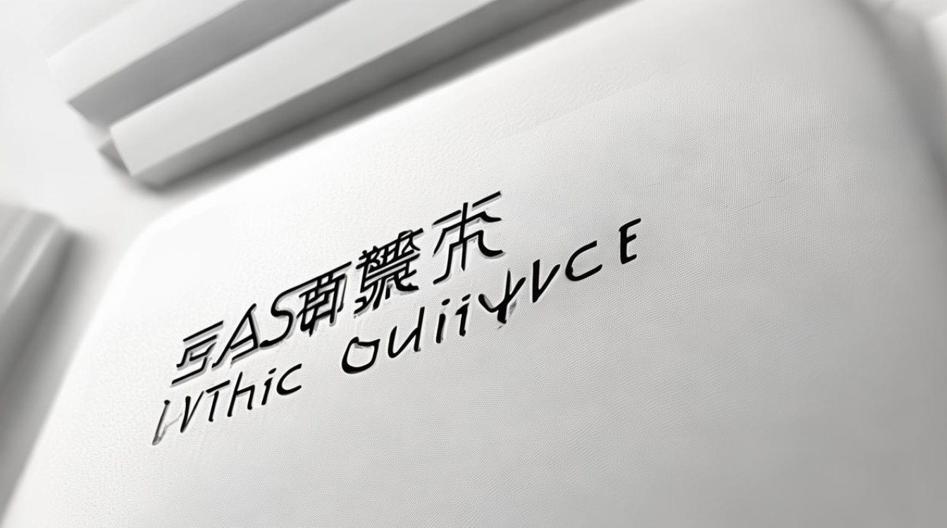 东华大学录取分数线