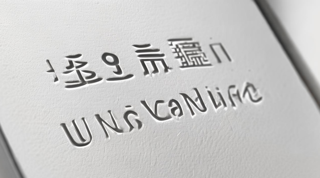 东华大学录取分数线