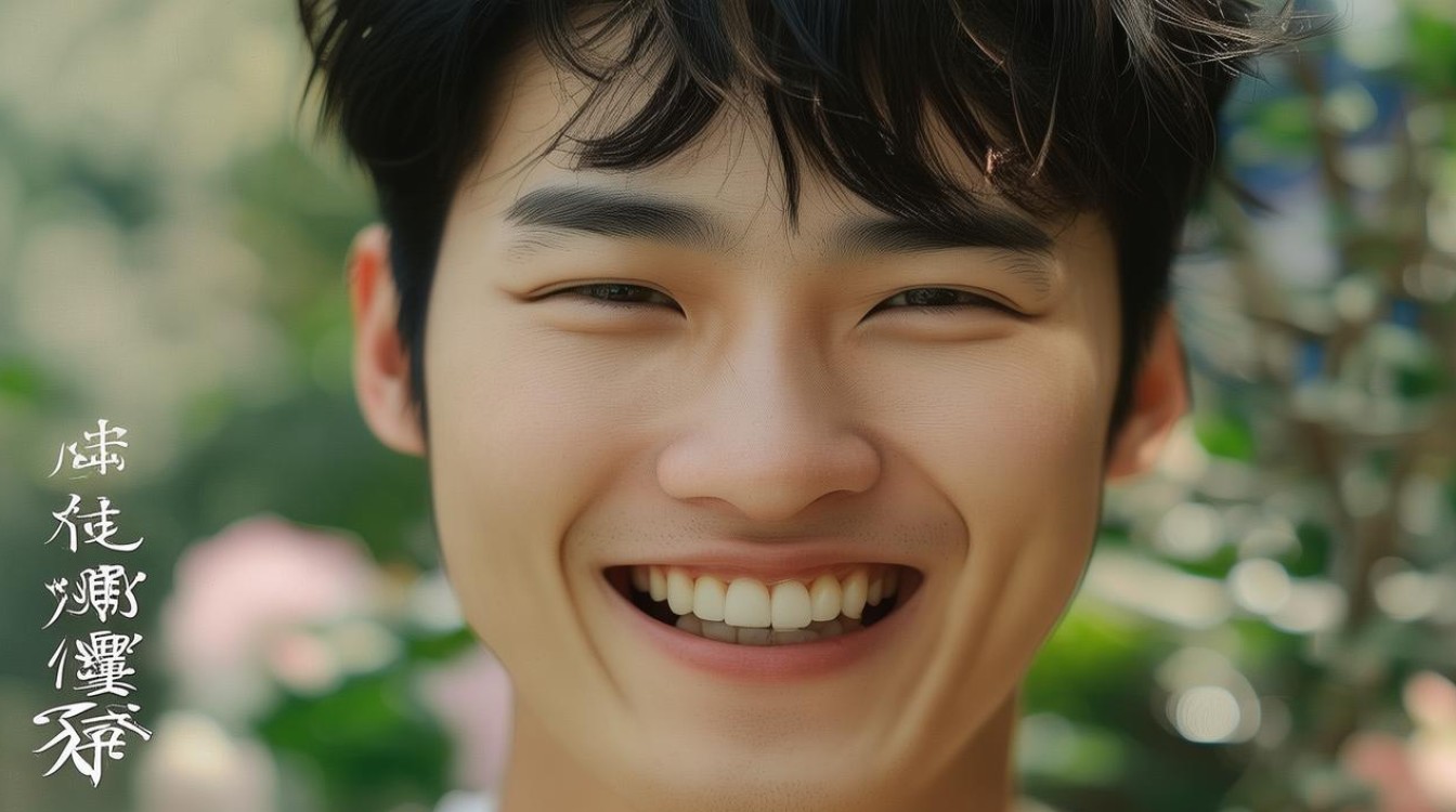 关于笑的四字成语