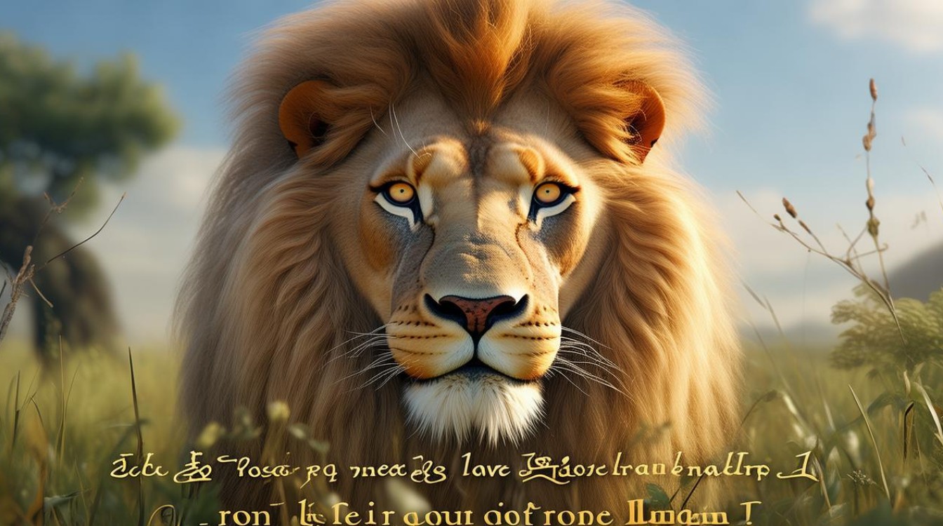 关于动物的成语