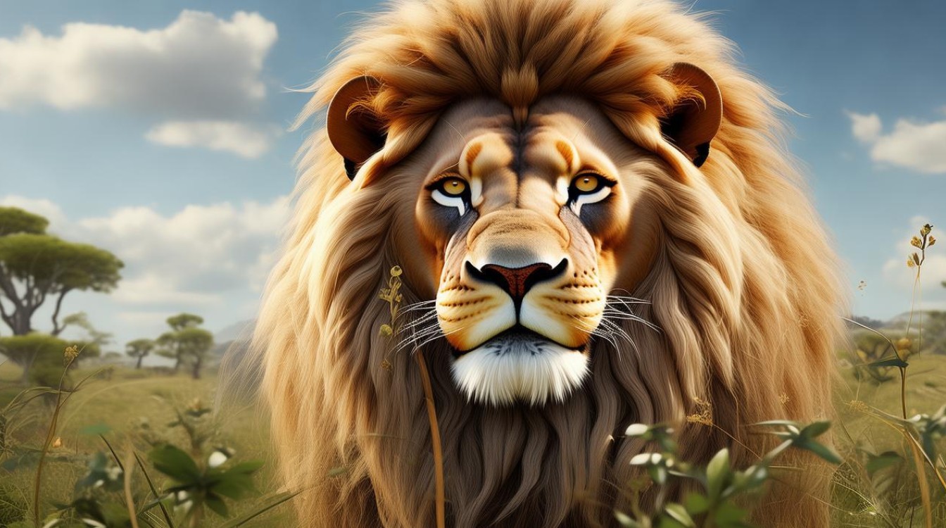 关于动物的成语