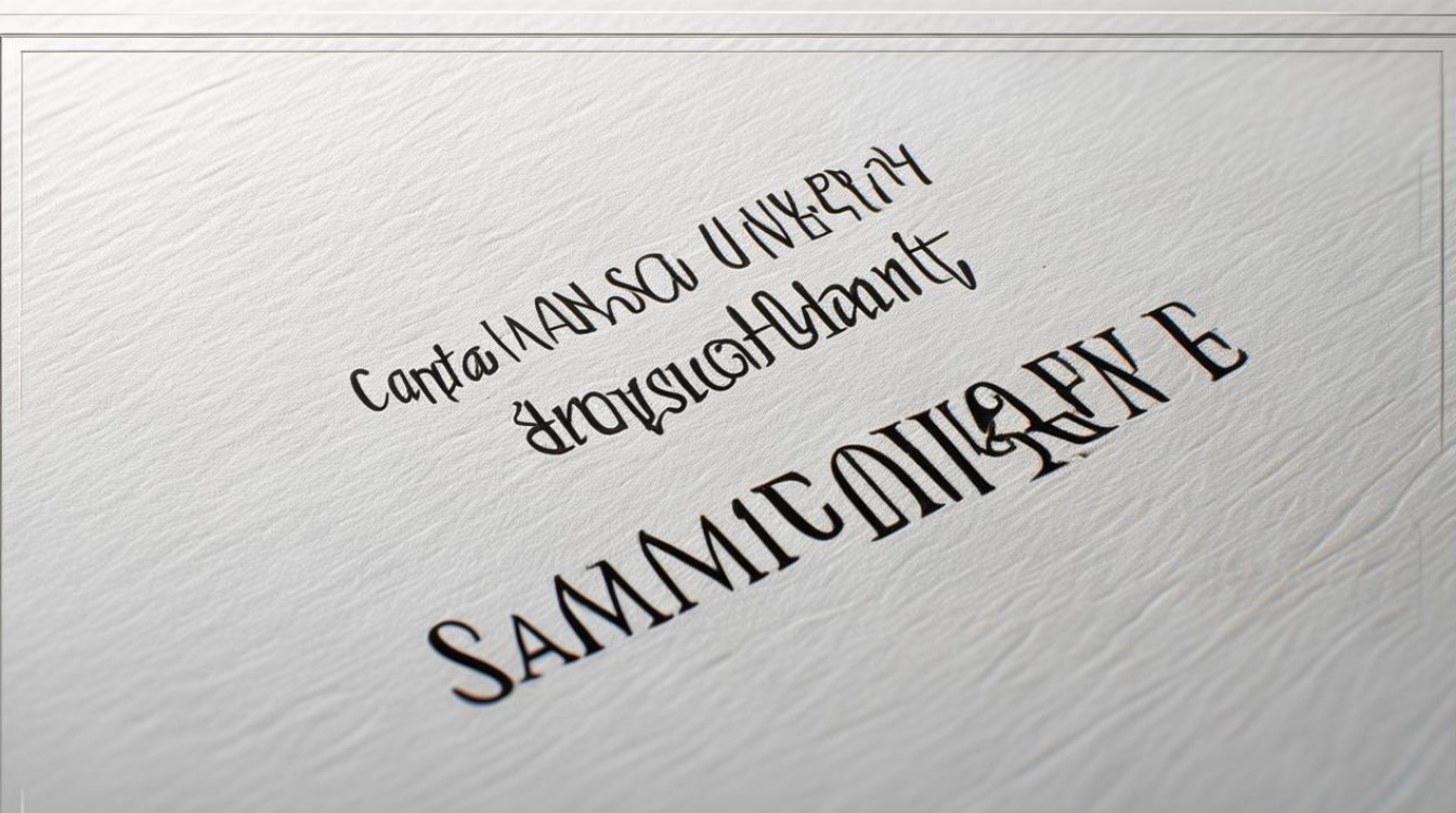 首都师范大学录取分数线