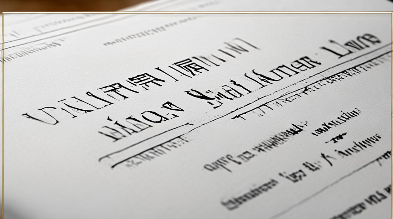 首都师范大学录取分数线