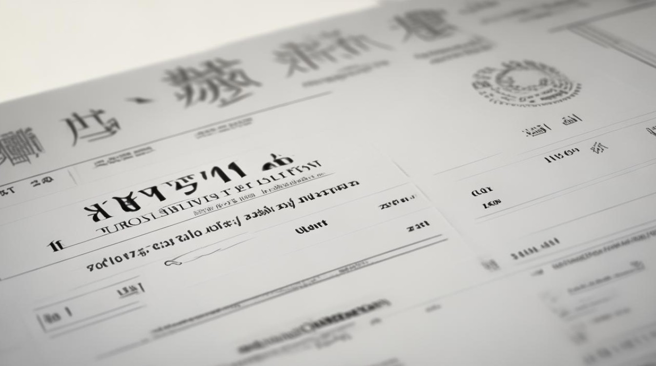 湖南工业大学录取分数线 湖南工业大学录取分数线