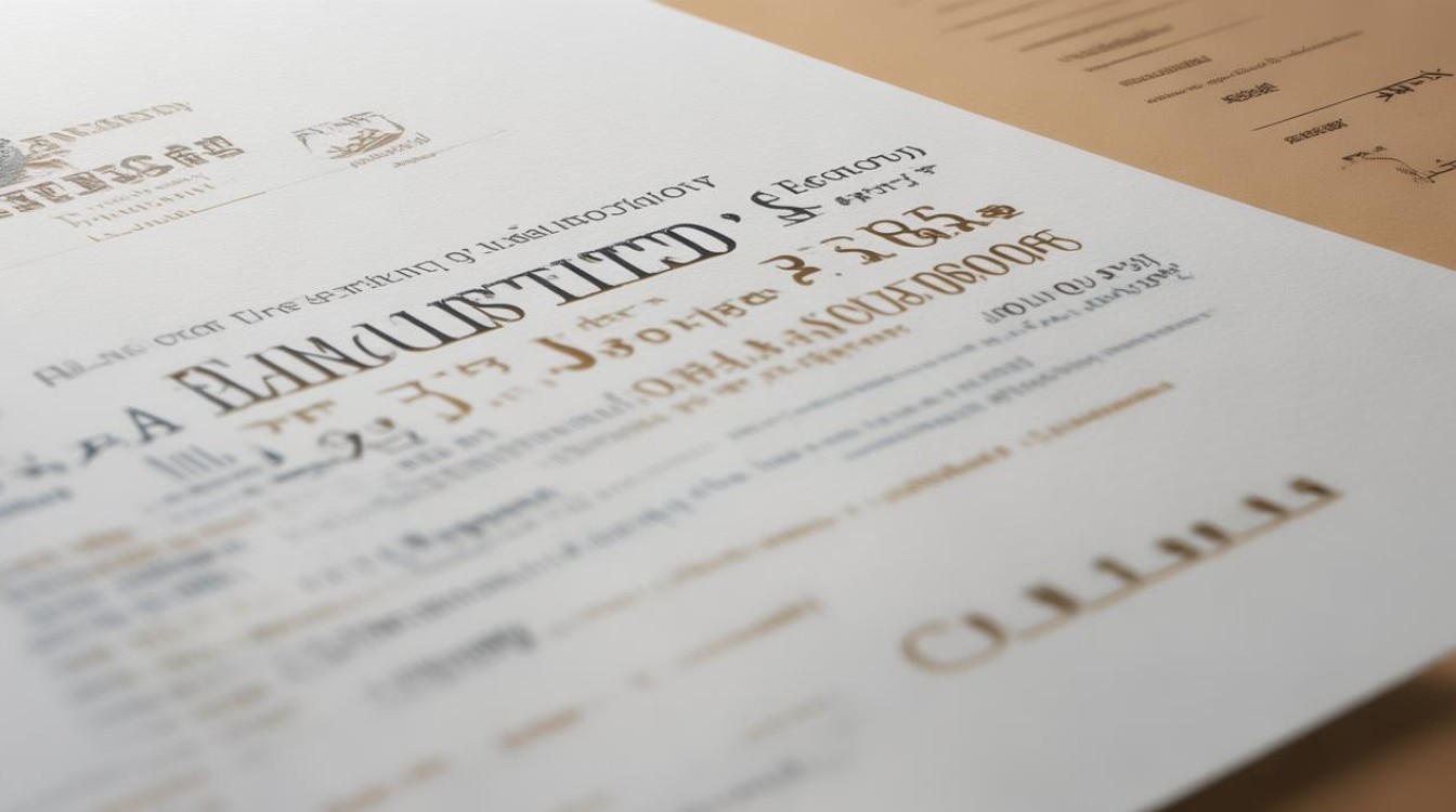 湖南工业大学录取分数线 湖南工业大学录取分数线