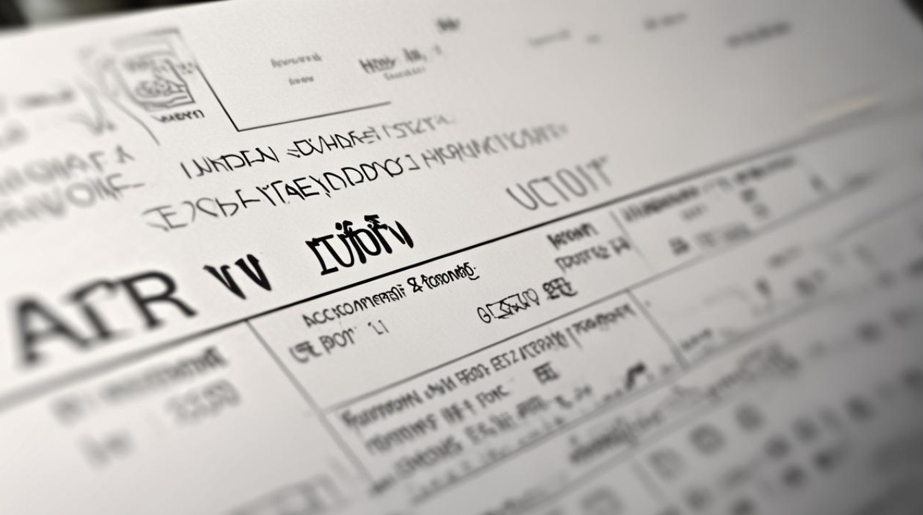 湖南工业大学录取分数线 湖南工业大学录取分数线