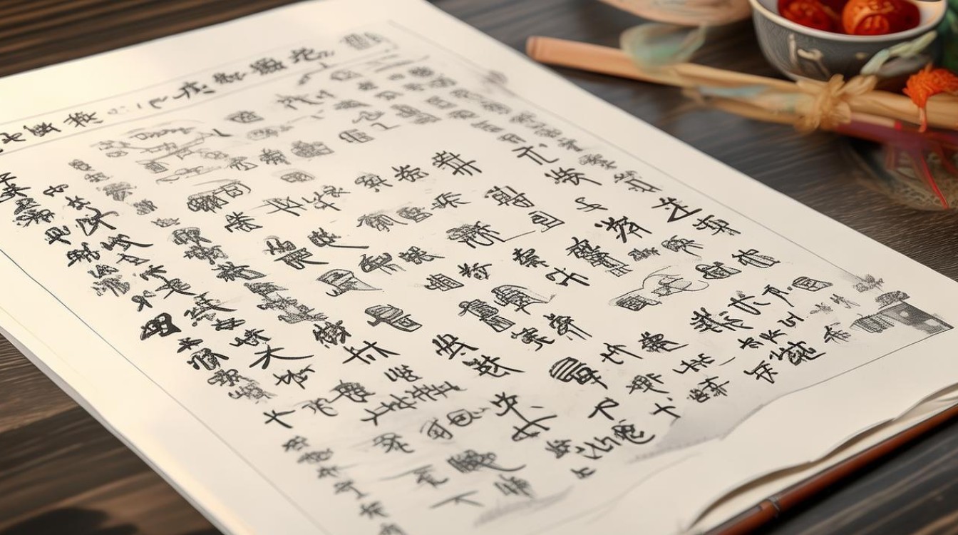 文明礼仪手抄报内容