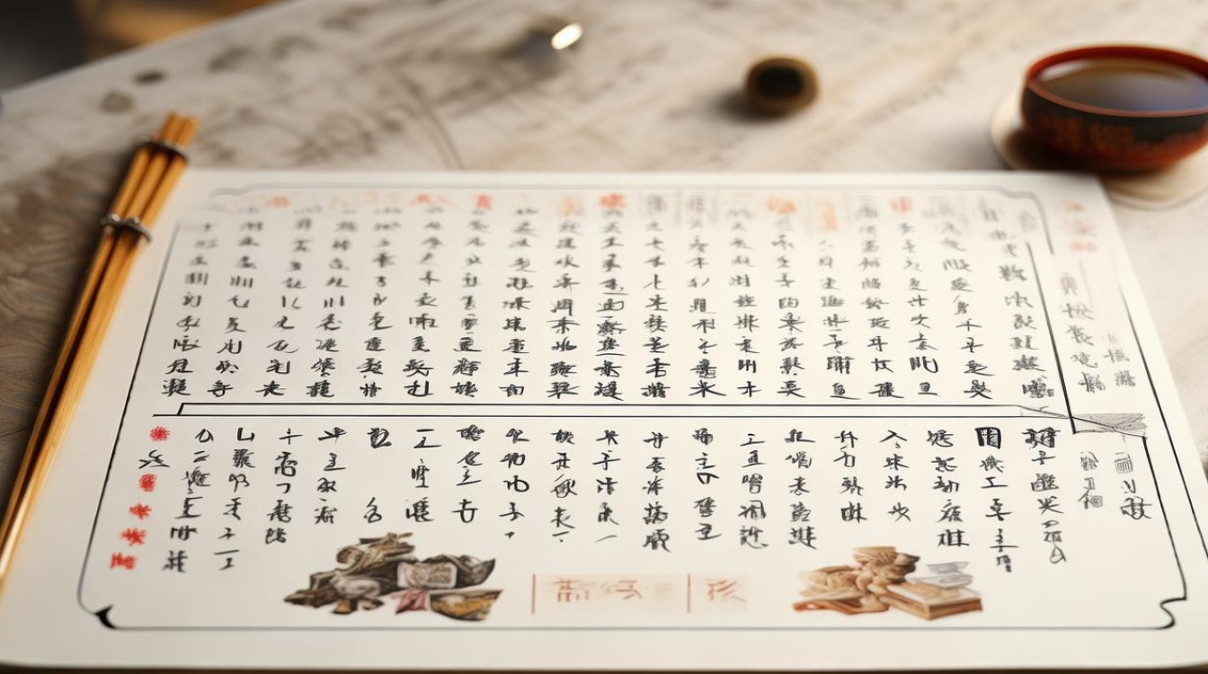 文明礼仪手抄报内容