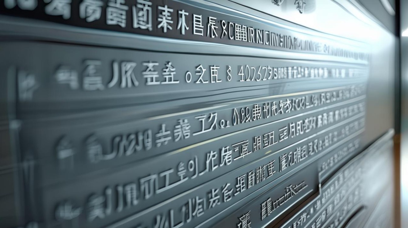 中国矿业大学录取分数线