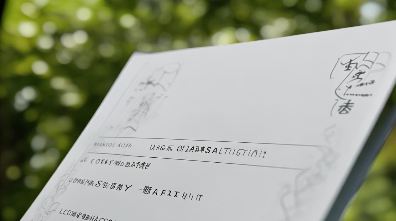 湖南中医药大学录取分数线