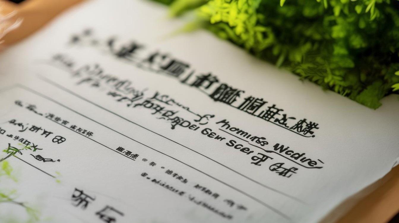 湖南中医药大学录取分数线