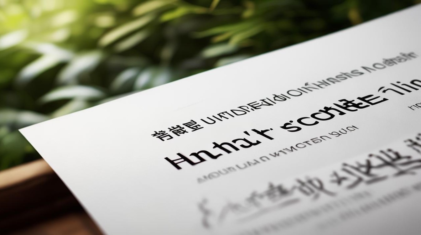 湖南中医药大学录取分数线