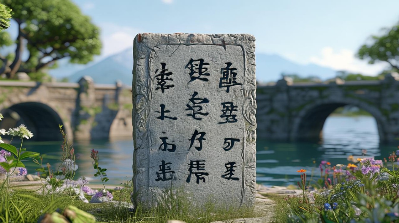 意字开头的成语 意字开头的成语