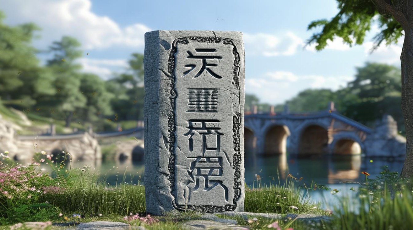 意字开头的成语 意字开头的成语