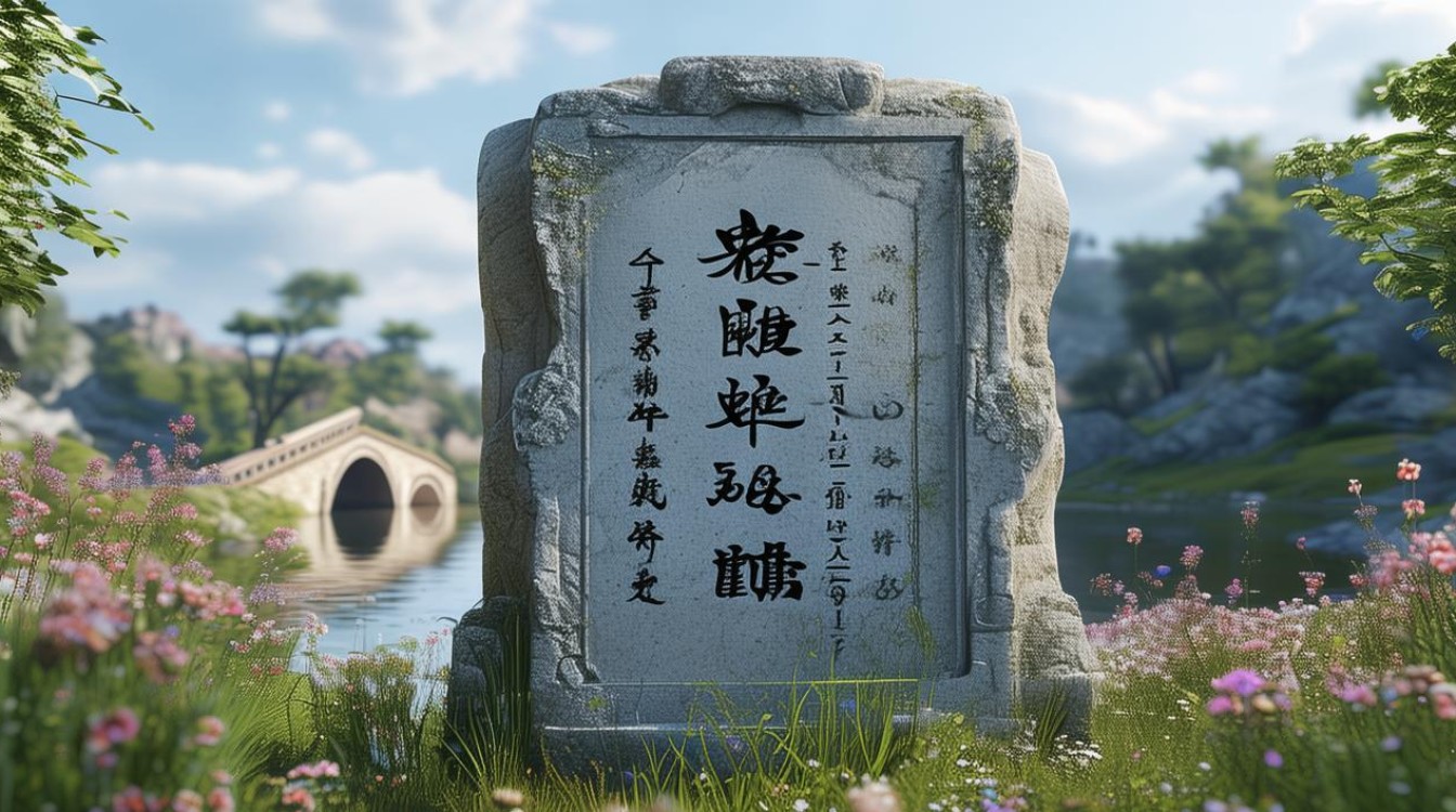 意字开头的成语 意字开头的成语