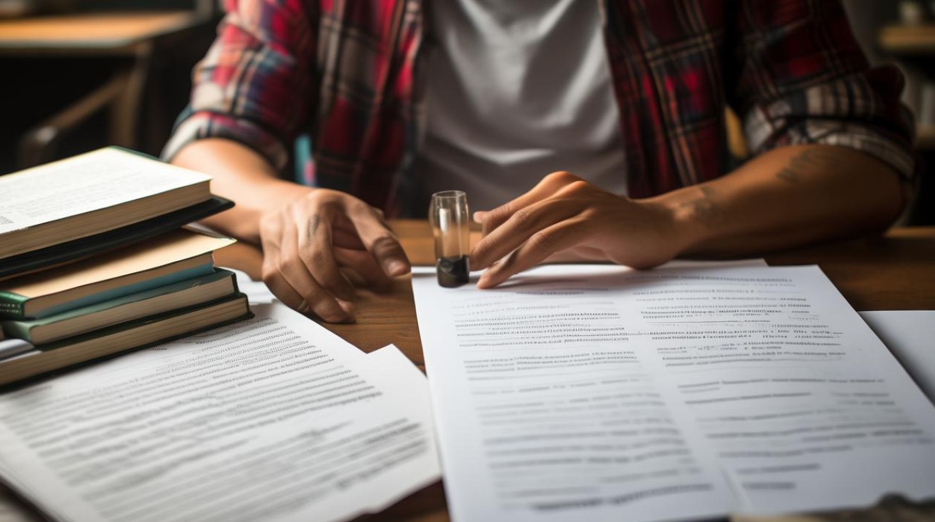 word怎么删除多余的空白页