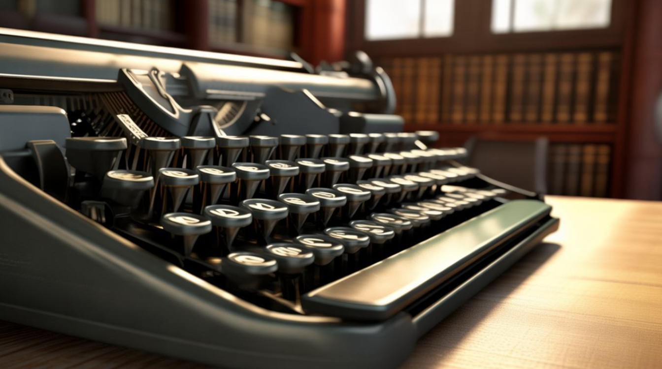 word行间距怎么调整