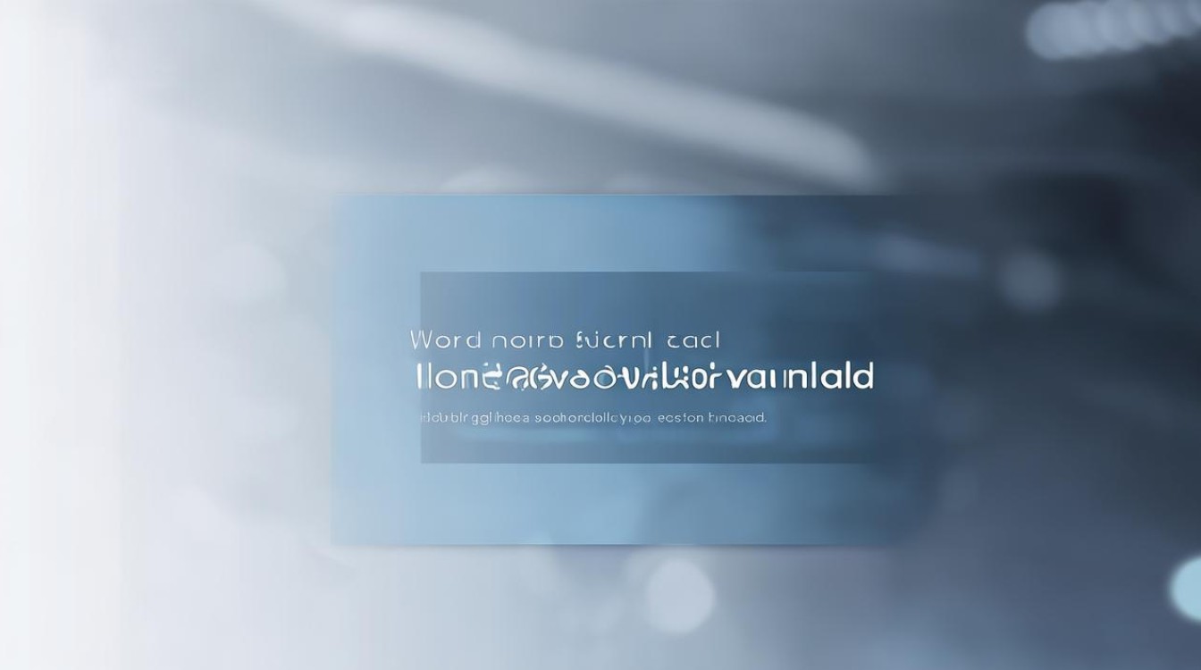 word免费版下载 word免费版下载