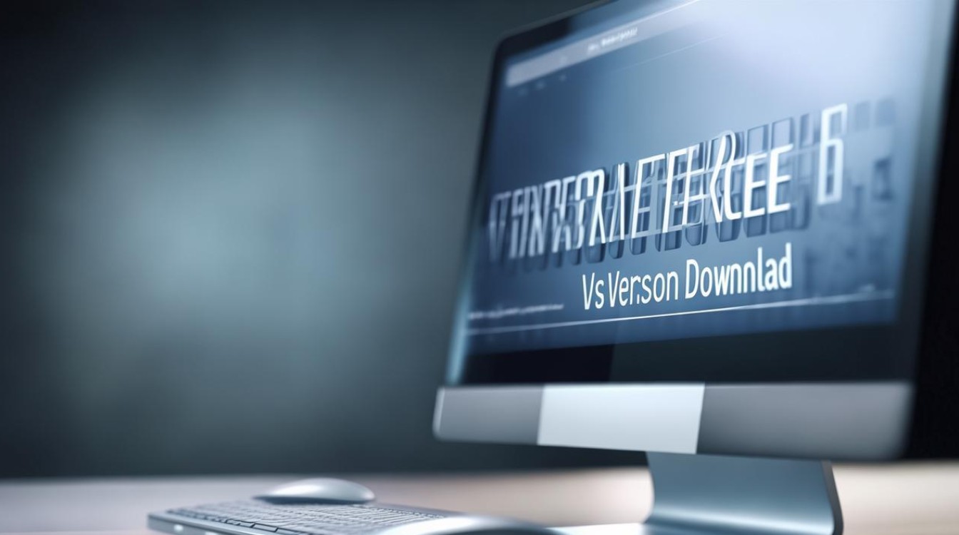 word免费版下载 word免费版下载