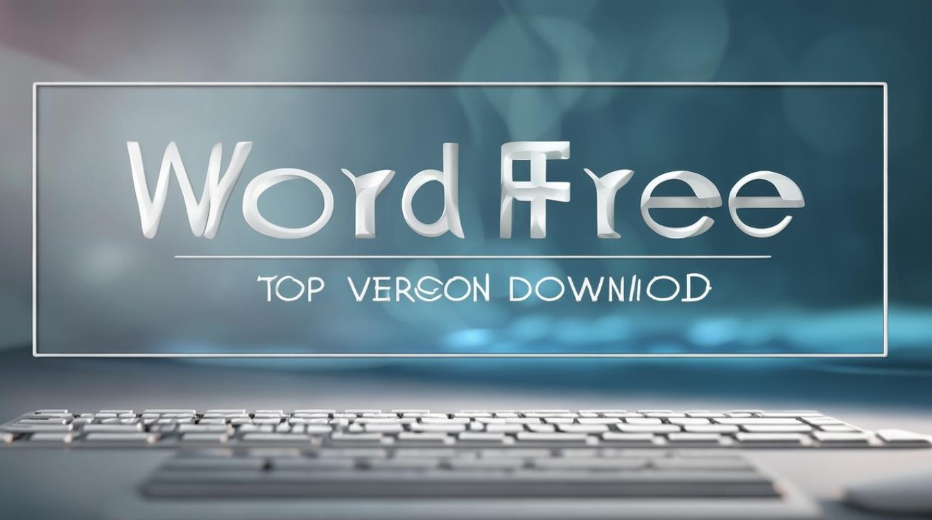 word免费版下载 word免费版下载