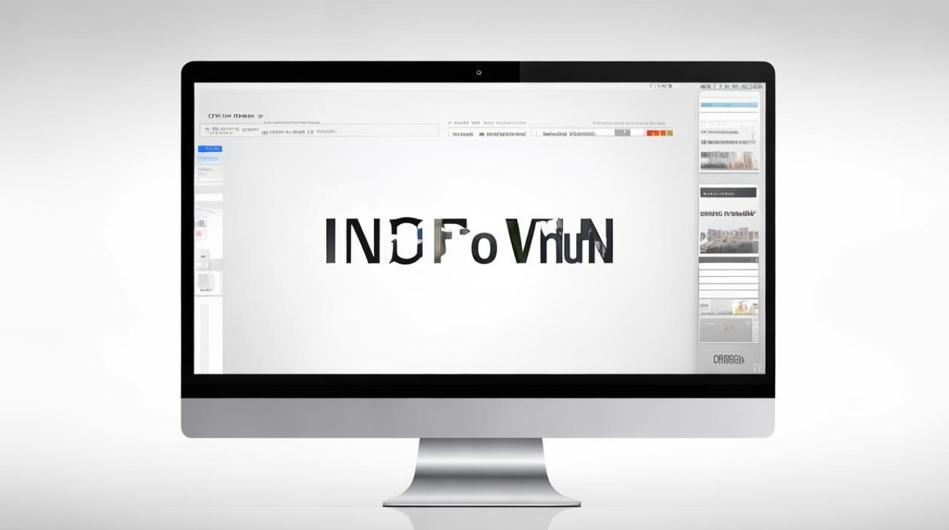 免费pdf转word在线 免费pdf转word在线