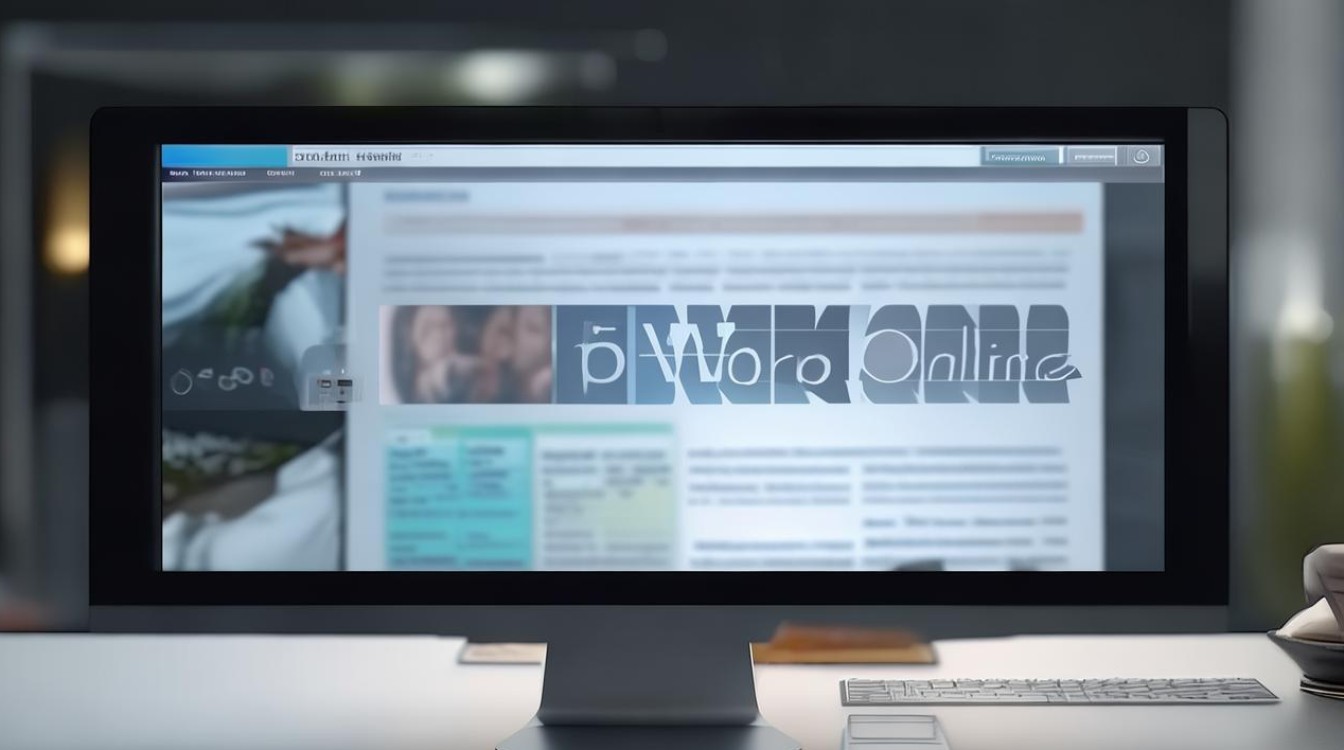 免费pdf转word在线 免费pdf转word在线