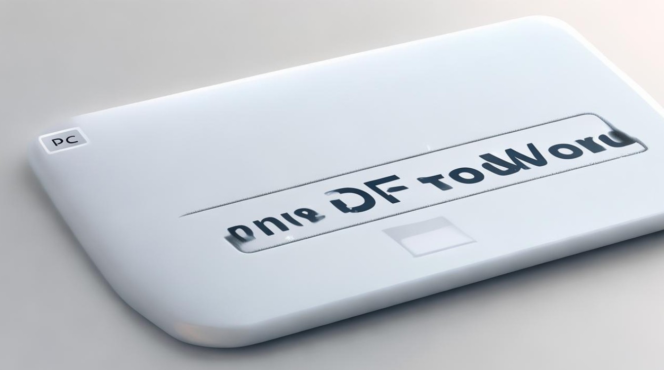 pdf转换成word转换器 pdf转换成word转换器