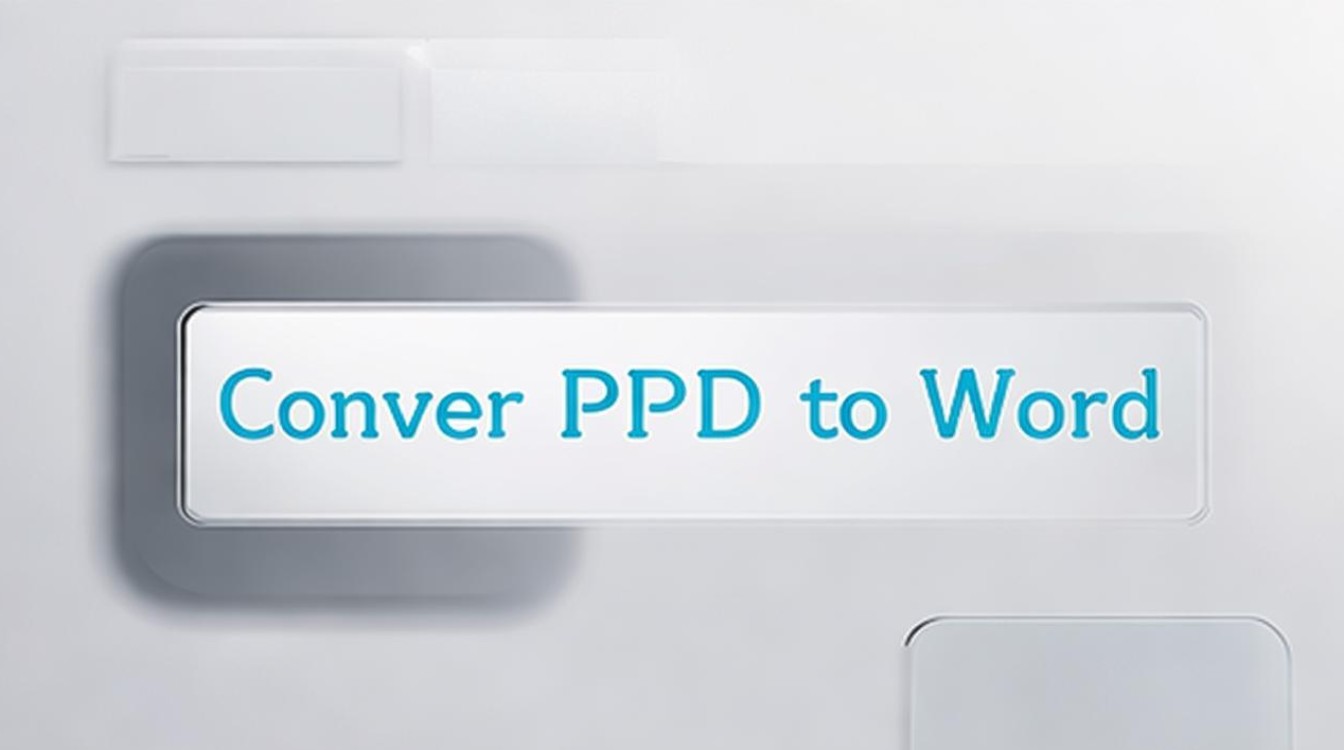 pdf转换成word转换器 pdf转换成word转换器