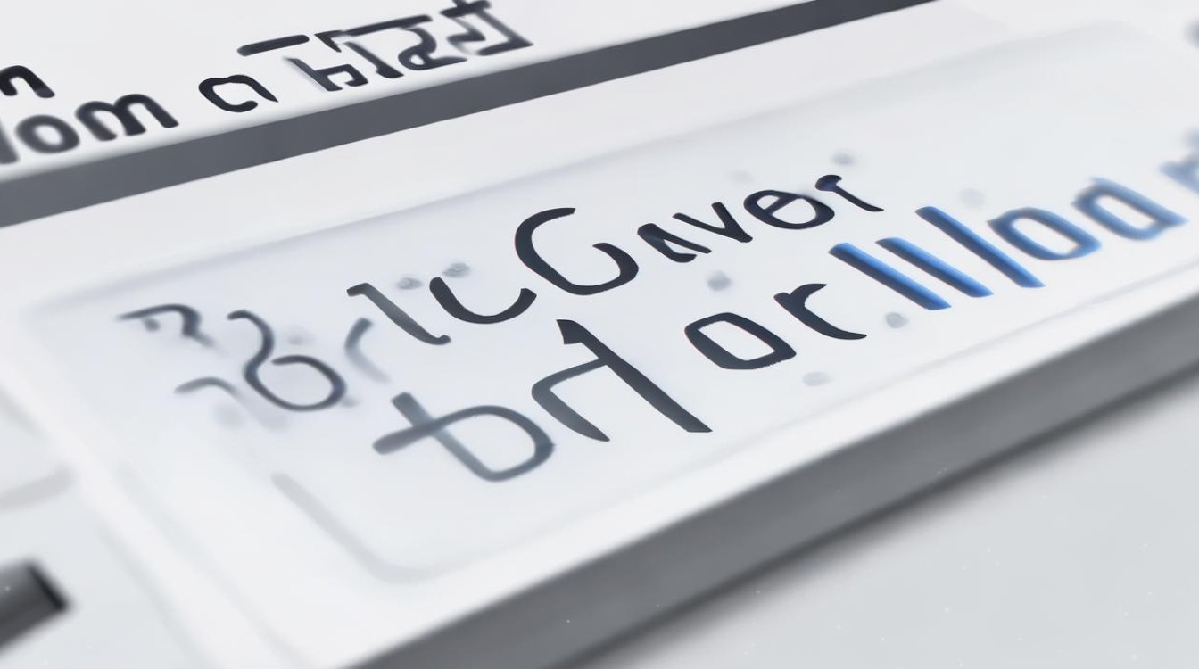 pdf转换成word转换器 pdf转换成word转换器