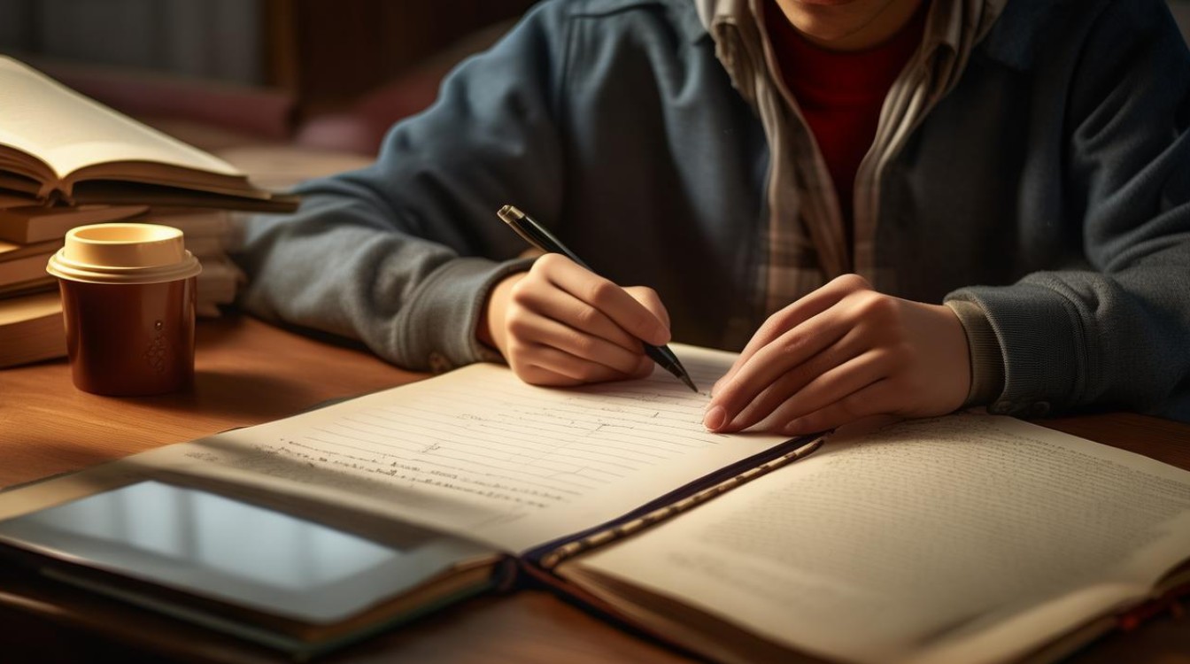 形容学习刻苦的成语 形容学习刻苦的成语