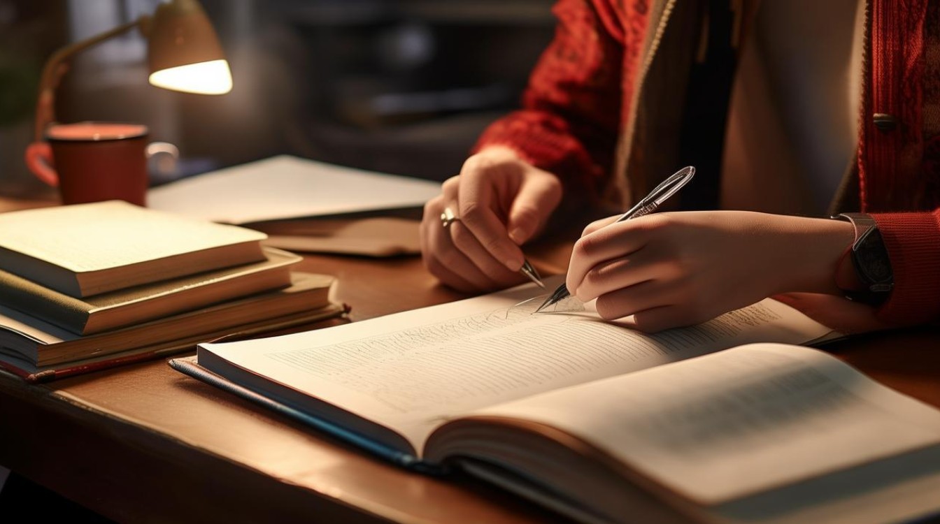 形容学习刻苦的成语 形容学习刻苦的成语