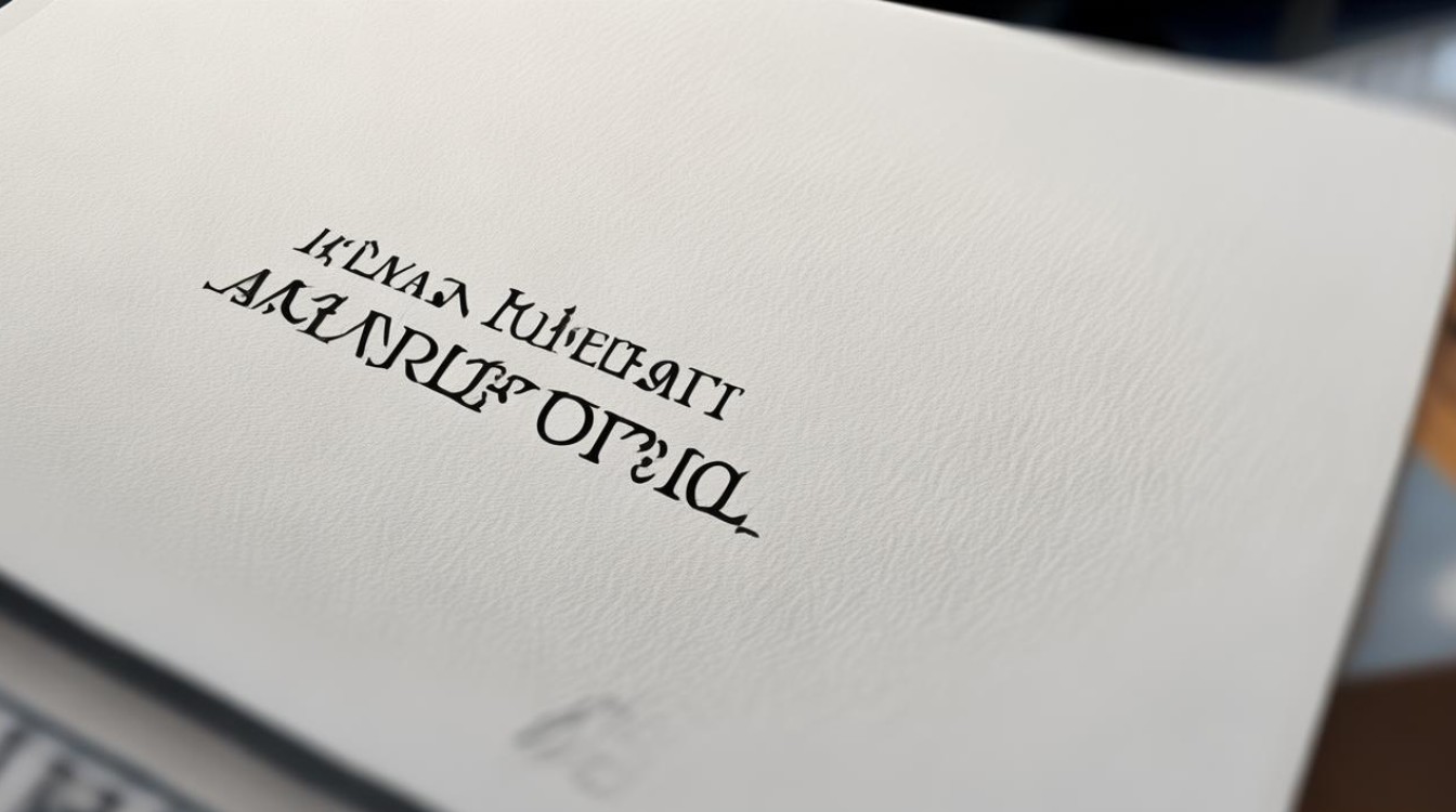 西安大学录取分数线