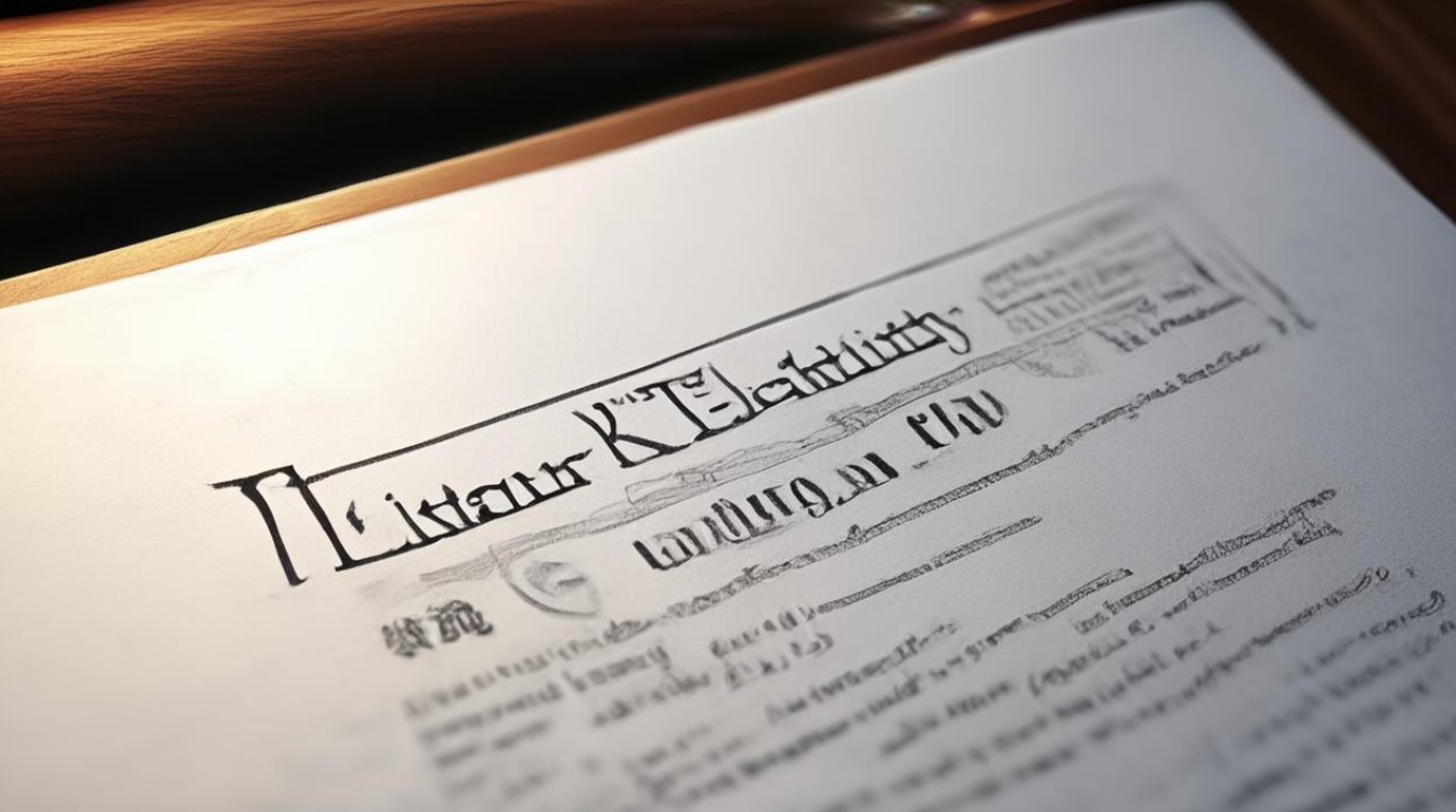 西安大学录取分数线