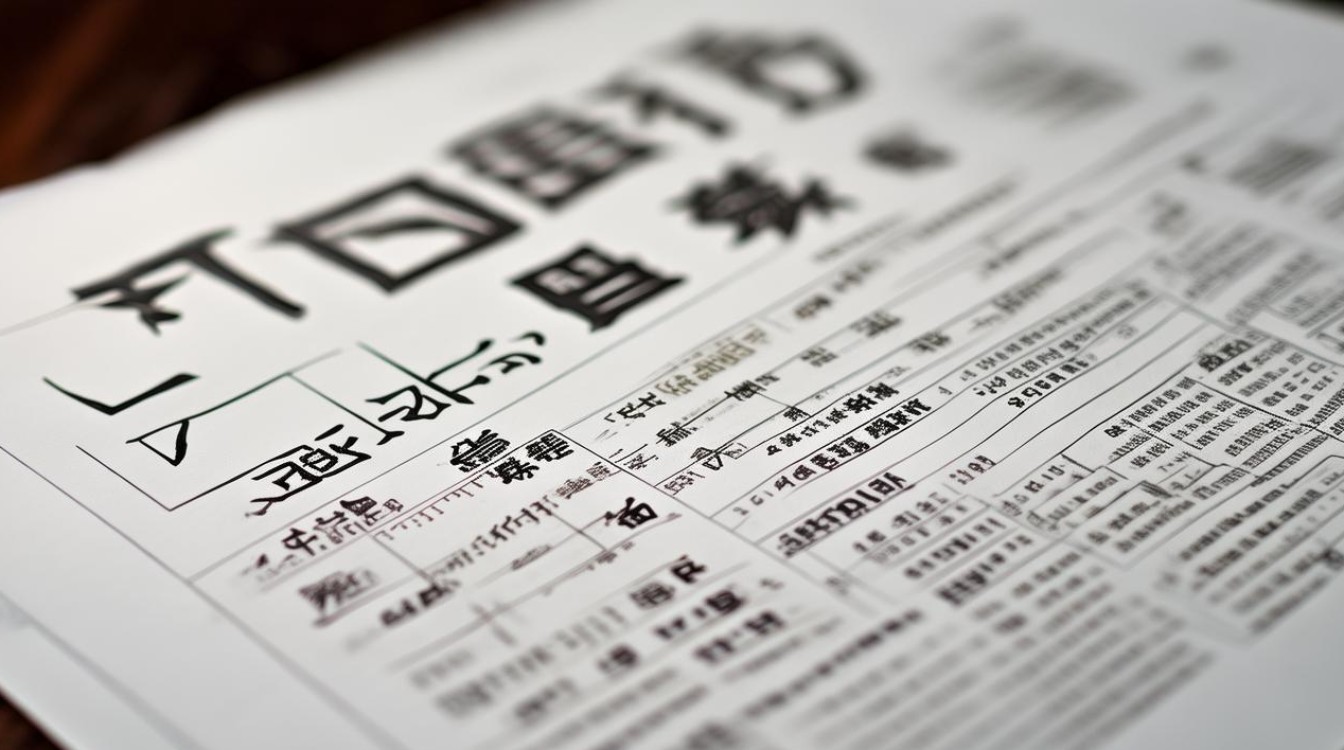 江西师范大学录取分数线