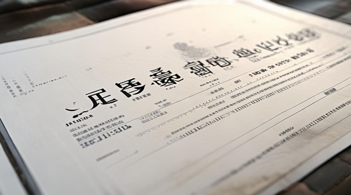 江西师范大学录取分数线