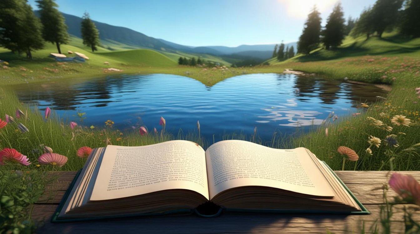 心什么如什么的成语