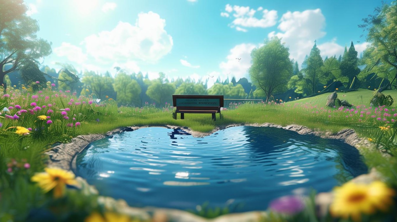 心什么如什么的成语