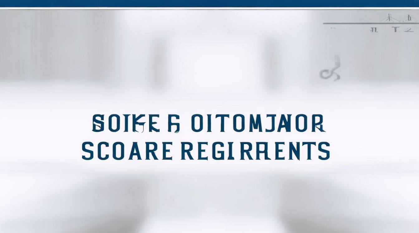 上海海关学院录取分数线